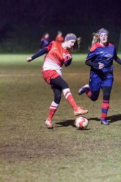 Bild 176 - Frauen TuS Tensfeld - TSV Wiemersdorf : Ergebnis: 1:1